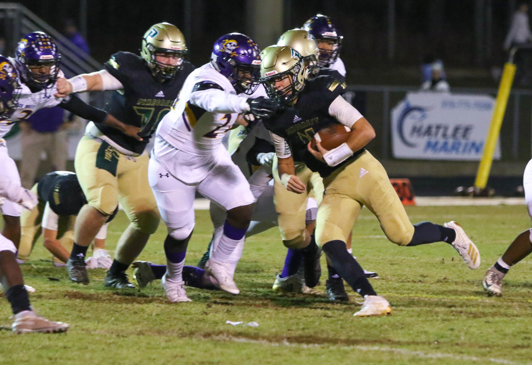 Patriots Beat Jack Britt-16.jpg
